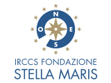 IRCCS Fondazione Stella Maris